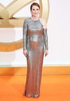 Julianne Moore tote bag #G1008634