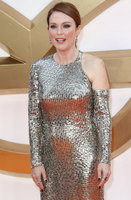 Julianne Moore tote bag #G1008636