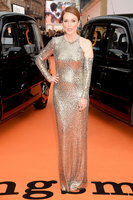 Julianne Moore tote bag #G1008639