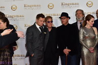 Julianne Moore tote bag #G1008648