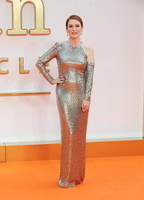 Julianne Moore tote bag #G1008655