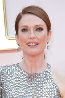 Julianne Moore tote bag #G1008656