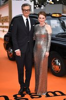 Julianne Moore mug #G1008664