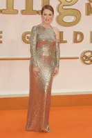 Julianne Moore tote bag #G1008665