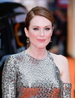 Julianne Moore tote bag #G1008680