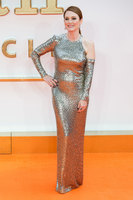 Julianne Moore mug #G1008692