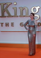 Julianne Moore mug #G1008719