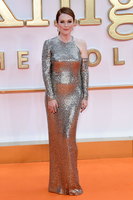 Julianne Moore longsleeve t-shirt #2766635