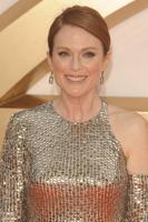 Julianne Moore mug #G1008734