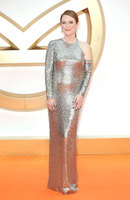 Julianne Moore Sweatshirt #2766646