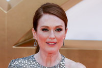 Julianne Moore tote bag #G1008747