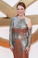 Julianne Moore tote bag #G1008749