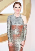 Julianne Moore tote bag #G1008752