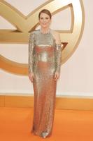 Julianne Moore tote bag #G1008753