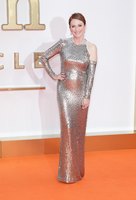 Julianne Moore tote bag #G1008764