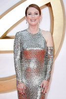 Julianne Moore tote bag #G1008767