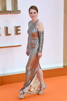 Julianne Moore tote bag #G1008768