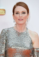 Julianne Moore tote bag #G1008771