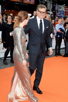 Julianne Moore tote bag #G1008776