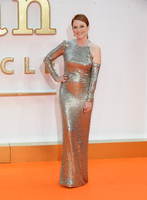 Julianne Moore tote bag #G1008779