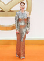 Julianne Moore tote bag #G1008788