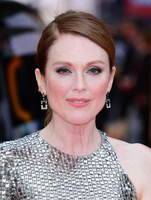 Julianne Moore tote bag #G1008789