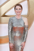 Julianne Moore tote bag #G1008791