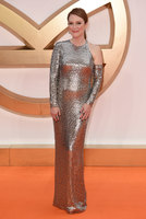 Julianne Moore tote bag #G1008798