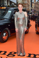 Julianne Moore Sweatshirt #2766703