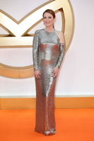 Julianne Moore mug #G1008805