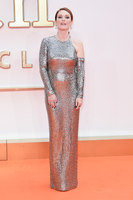 Julianne Moore Sweatshirt #2766708