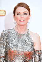 Julianne Moore Sweatshirt #2766711