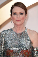 Julianne Moore tote bag #G1008815