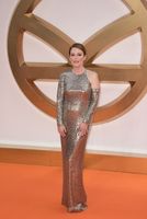 Julianne Moore tote bag #G1008820