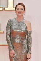 Julianne Moore tote bag #G1008822