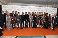 Julianne Moore tote bag #G1008823