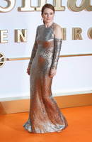 Julianne Moore tote bag #G1008824