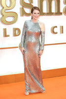 Julianne Moore tote bag #G1008830