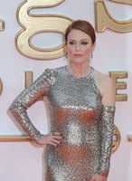 Julianne Moore Sweatshirt #2766734