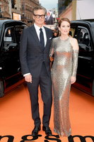 Julianne Moore mug #G1008840