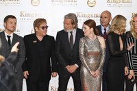 Julianne Moore mug #G1008842