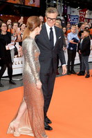 Julianne Moore mug #G1008846