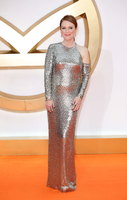 Julianne Moore Sweatshirt #2766750