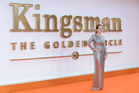 Julianne Moore mug #G1008857