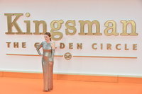 Julianne Moore mug #G1008858