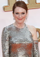 Julianne Moore mug #G1008865