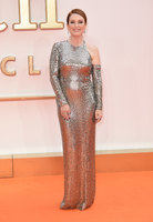 Julianne Moore mug #G1008866