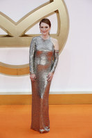 Julianne Moore tote bag #G1008880