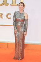 Julianne Moore mug #G1008886