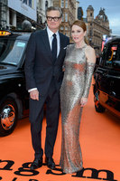 Julianne Moore mug #G1008893